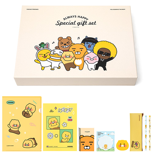 īī�������� �ٿ� ������Ʈ1 ����̼�Ʈ