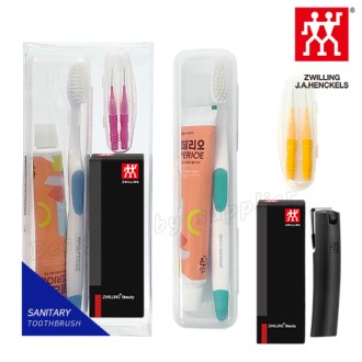 ���� �������6ȣ LG�̼��� �丮�� ġ��2p���̽� ĩ��ġ�༼Ʈ