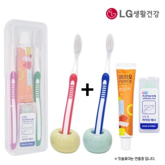 Ŀ�� 326�̼���+�丮��+ġ�� ĩ�� ġ�� ��Ʈ