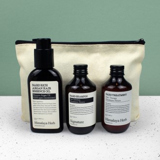 ���� ������ ��Ǫ 3��