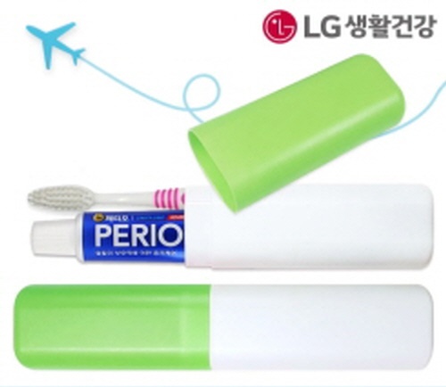 ���� �����ĩ�� ġ�� 2P (���� ���̽� ��)