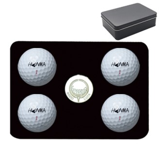 ȥ�� 3�ǽ� TW 4�� ����Ŀ ƾ���̽���Ʈ