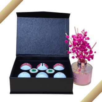 ���� ���� 360 ���ö��� 3�� ����Ʈ���� ������Ʈ�� 3�� 2S ����Ŀ��Ʈ 3pc 360 ���ö��� ������ �Ｑ ������