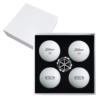 Ÿ��Ʋ����Ʈ VG3 3�ǽ� 4�� ����ĿĨ ���� �ιٸ����̽�