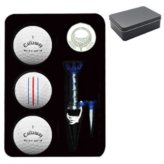 Ķ������ ERC TT 3�� ����Ŀ �ڼ�Ƽ ƾ ���̽�