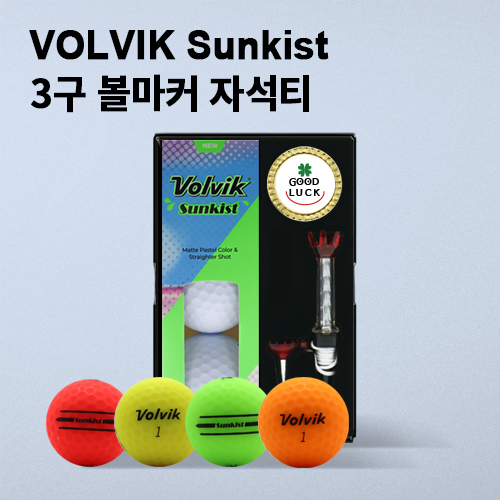 ���� ���� ��Ű��Ʈ 3�� ����Ŀ �ڼ�Ƽ��Ʈ (2pc) ���� ���� 3��