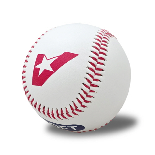 ����Ÿ ����Ʈ �߱��� 2��