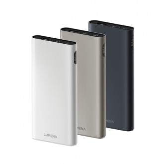 ��޳� �������� �������͸� 10000mAh