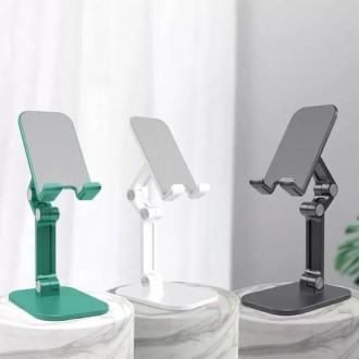 4�� �������� Ź���� �ڵ��� ��ġ��