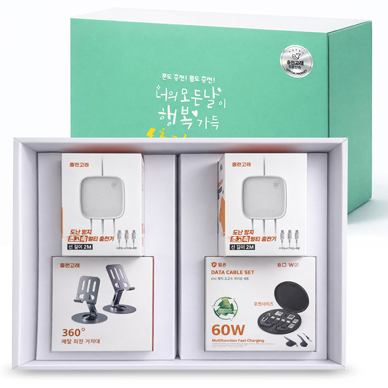 ���� CS70-1 �Ǽ� ������Ʈ (�ʰ��� ��Ƽ������ �ڵ�����ġ�� ���������)