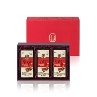 �ѻ��� ��ȿȫ������ 240gx3��