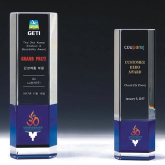 ũ����Ż ���� 02