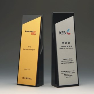 ���� ������ spe10-8