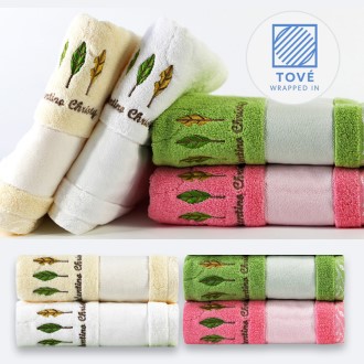 0013-[����]����Ÿ��(30��-160g)