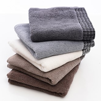 �߷�Ƽ�� ũ����Ƽ �׿� ���� ȣ�ڼ��� 150g