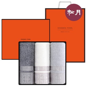 [�ۿ�Ÿ��]S.W ���� ���Ÿ�� Ǯ��Ű�� 3���� ��Ʈ + ���ι�