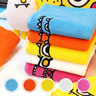 �湫 Ÿ�� ����Ʈ ���� ���� (��Ӹ�) ����Ÿ�� 40x80cm