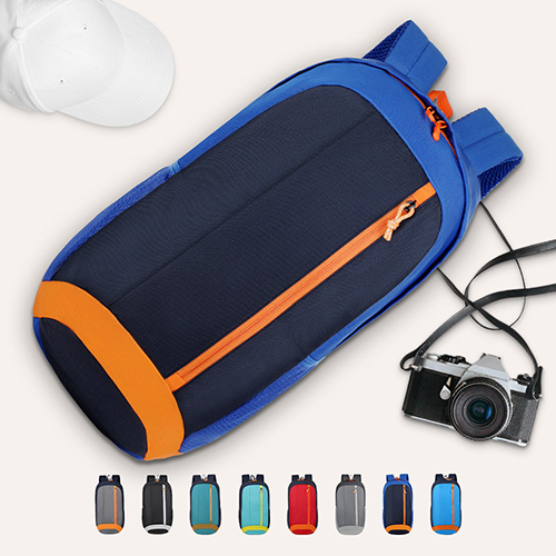 �̴Ϲ��� ��