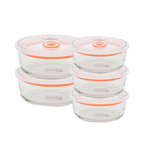 ����R. �۶��� ����5��-��2��, �3��