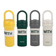 �ø��� �Һ��� 750ml