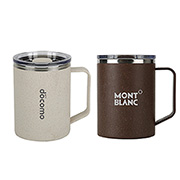 Ŀ�ǰ��� ���ϸ� �ӱ� 400ml