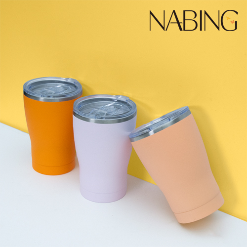 ���� 3���� �ڿ��� ���� ������ 304 ���� �����̵�ĸ �Һ��� 350ml