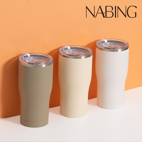 ���� 3���� �ڿ��� ���� �𷡺� 304 ���� �����̵�ĸ �Һ��� 600ml