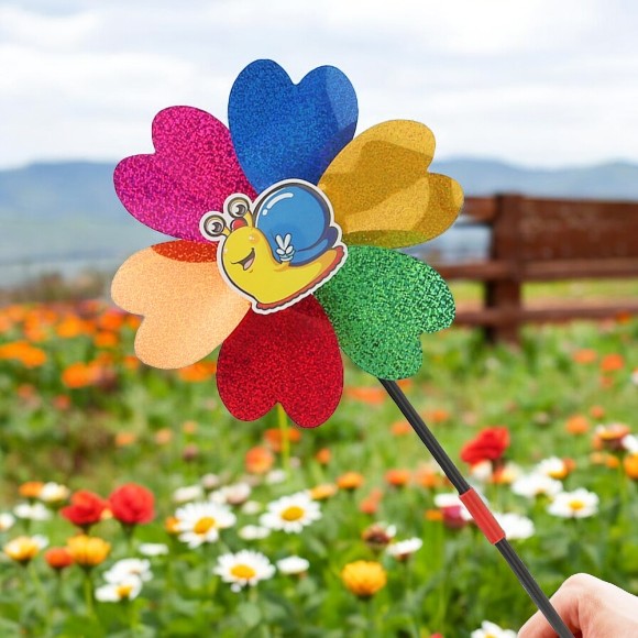 ��� �ٶ����� 10p��Ʈ