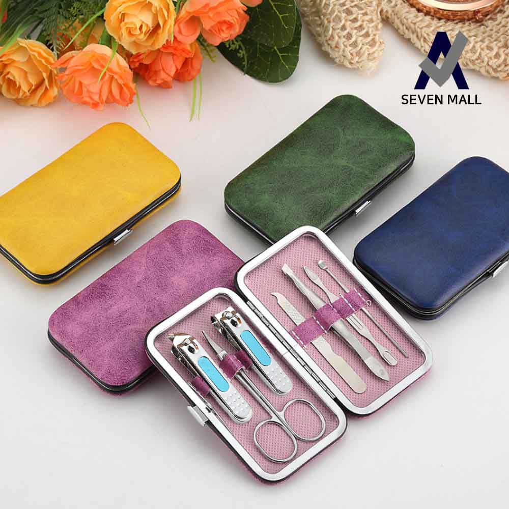 ����� ���� ������� ��Ʈ (�������̽� ����) ����ǰ