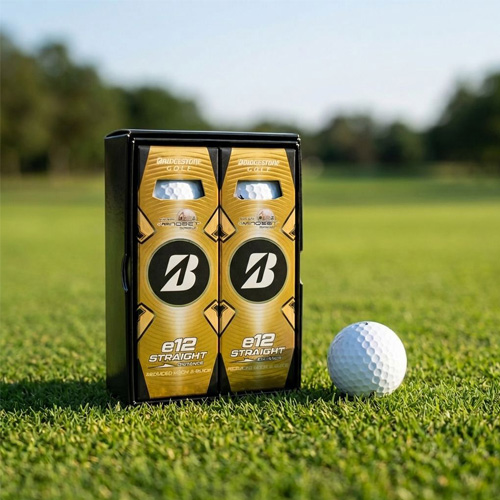 �긮������ e12 ����Ʈ ��Ʈ����Ʈ 6�� (3pc) ����Ʈ 6��