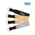TKR T21-016G ��Ż�ٵ� USB2.0 16�Ⱑ