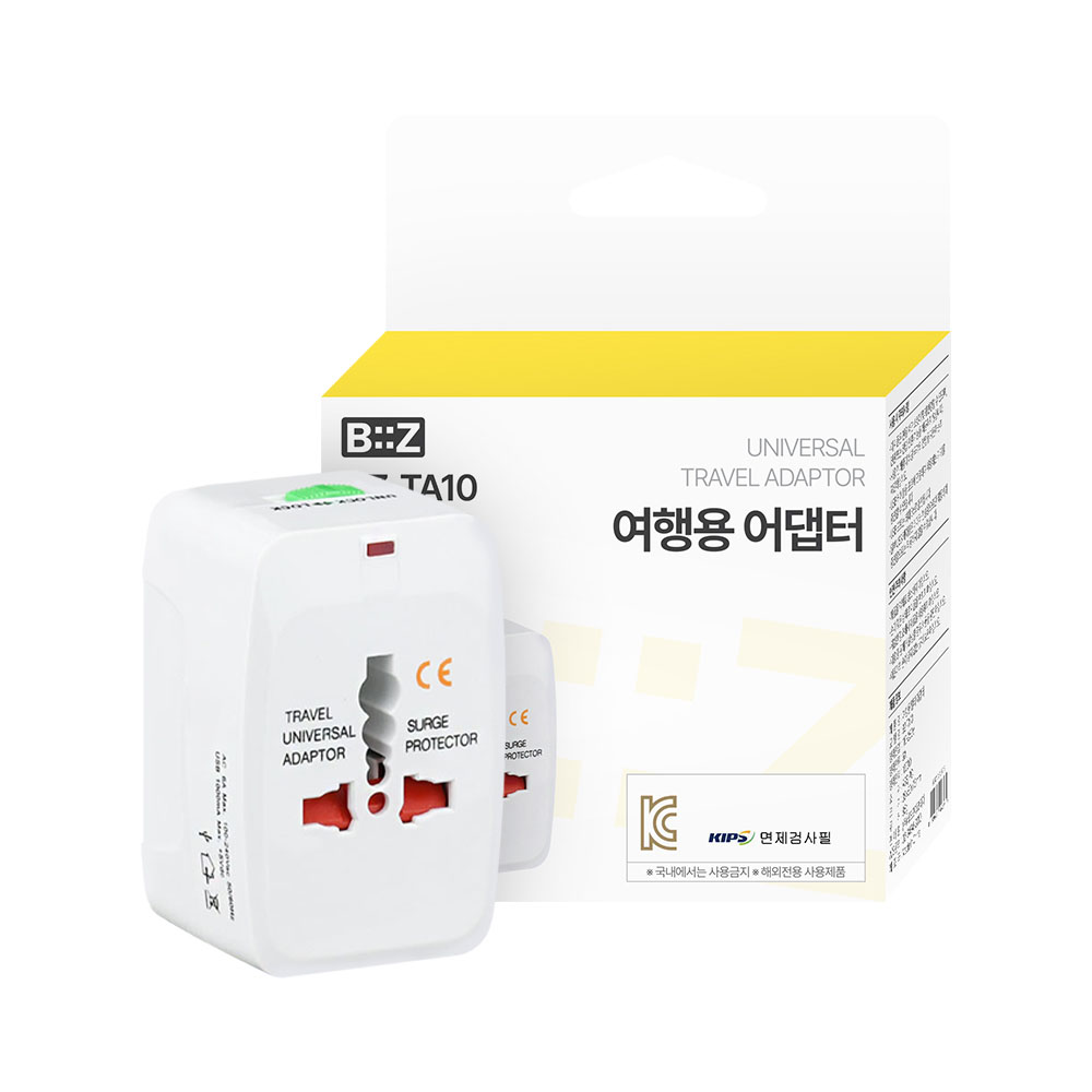 TA10 �ؿܿ���������� ��Ƽ����� �Ŀ�ġ����