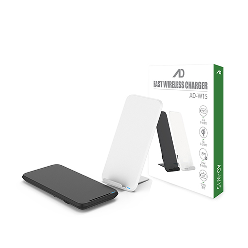 ����AD15W �е� & ���ĵ��� ���� ���������� W15