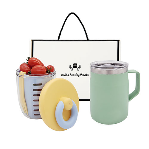 ������ �� �ĸ����� [W6902] 1P + ���� ���� �ӱ��� [W5502] 1P ��Ʈ