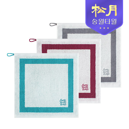 �ۿ� ����Ÿ�� ����Ȩ 35