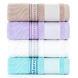 ���� ���̺��� ���� 30�� 140g 