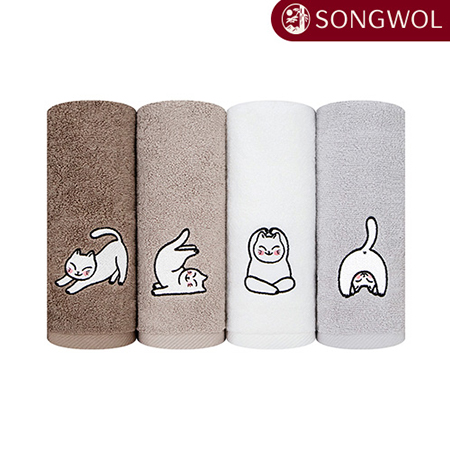 [�ۿ�Ÿ��]�䰡�ϴ� ������ Ÿ�� 150g