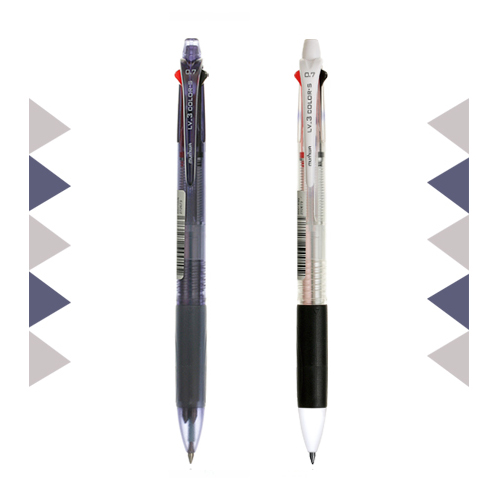 ��ȭ �������� 3�� ���� ���� 0.7mm // ���� ����